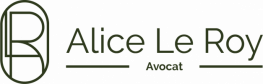 Alice LE ROY
