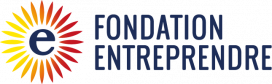 Fondation Entreprendre