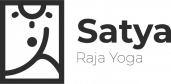 Satya Raja Yoga