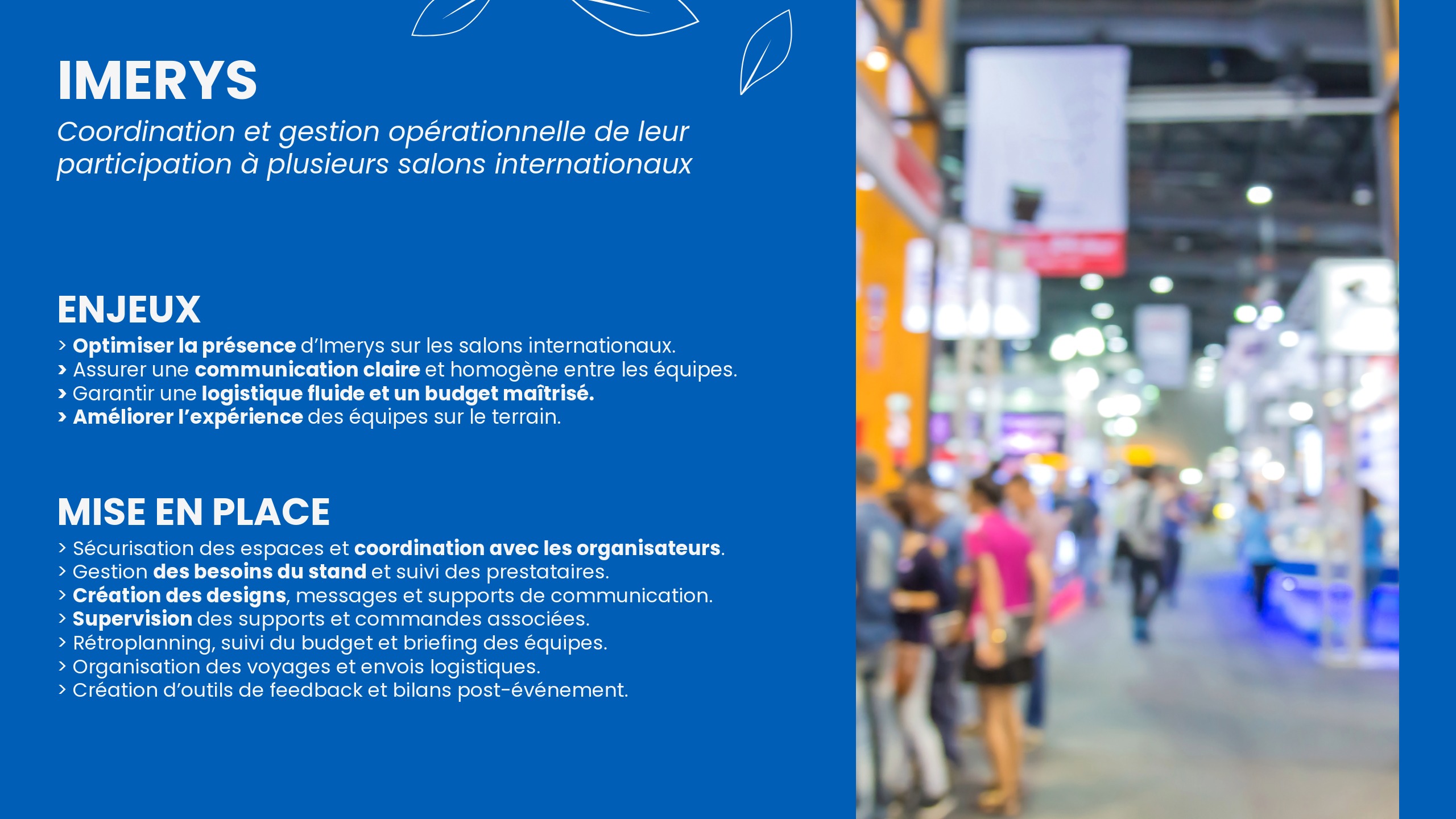 Organ_Presentation 2025-10