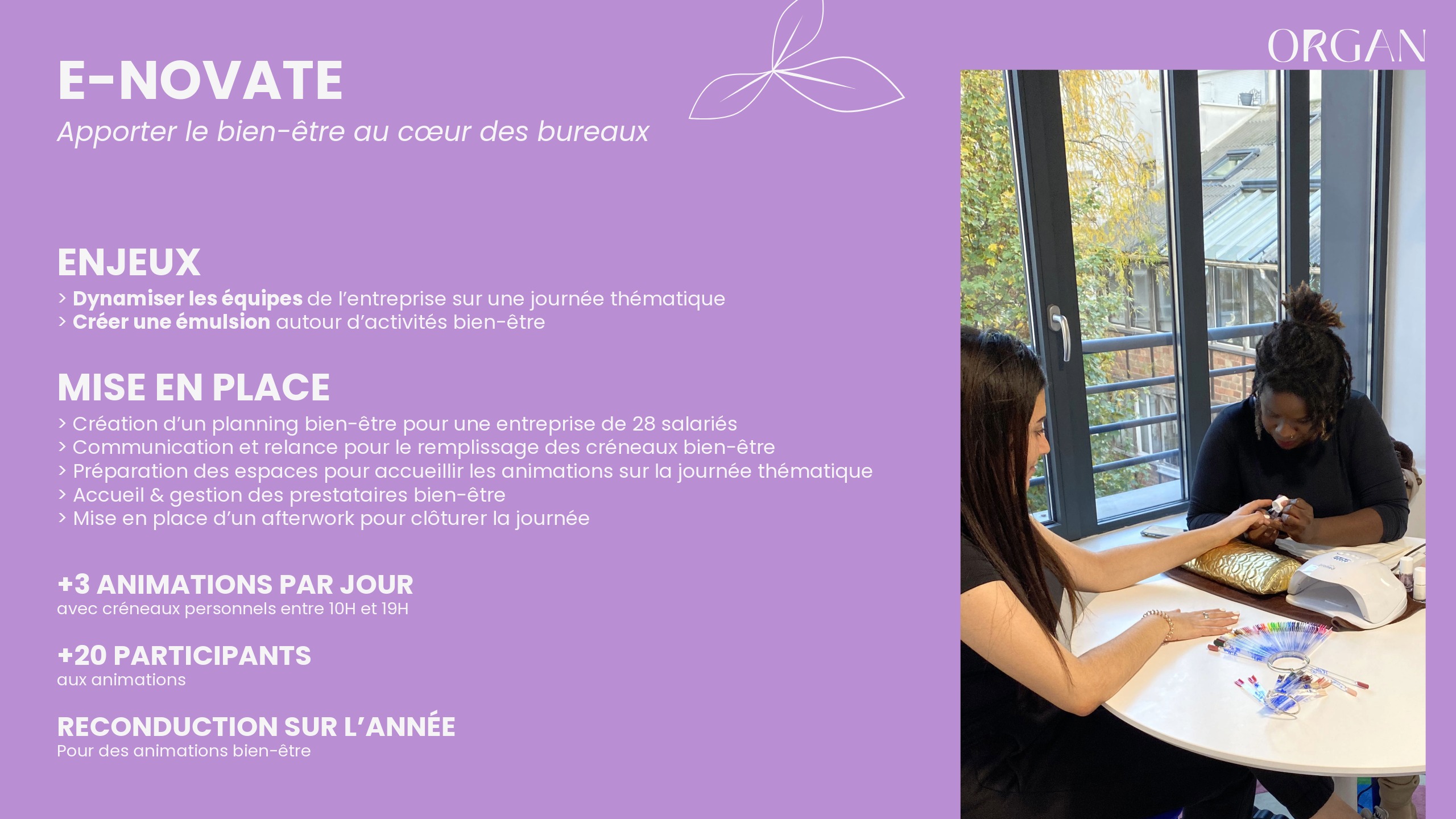 Organ_Presentation 2025-11