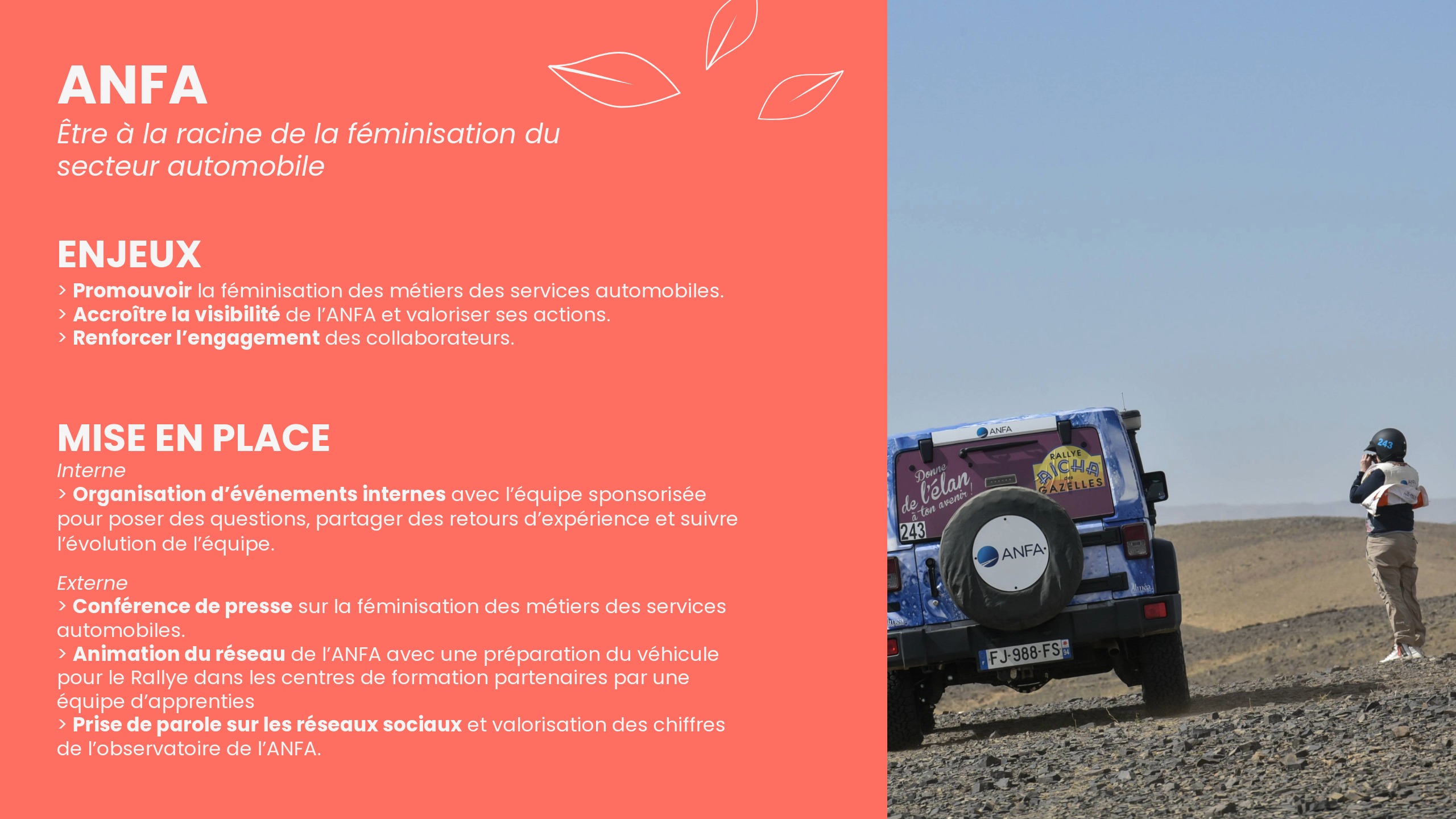 Organ_Presentation 2025-12