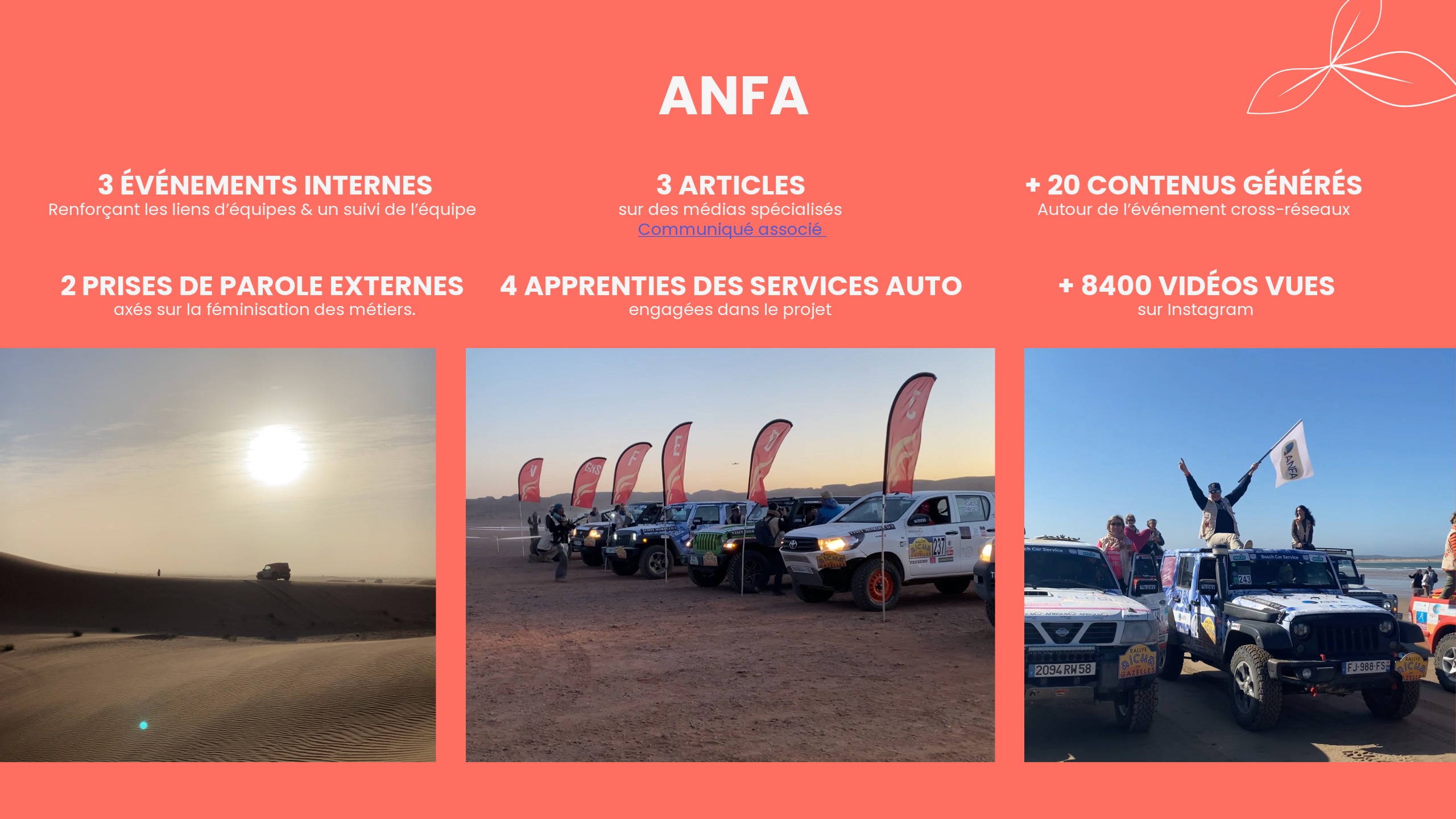 Organ_Presentation 2025-13