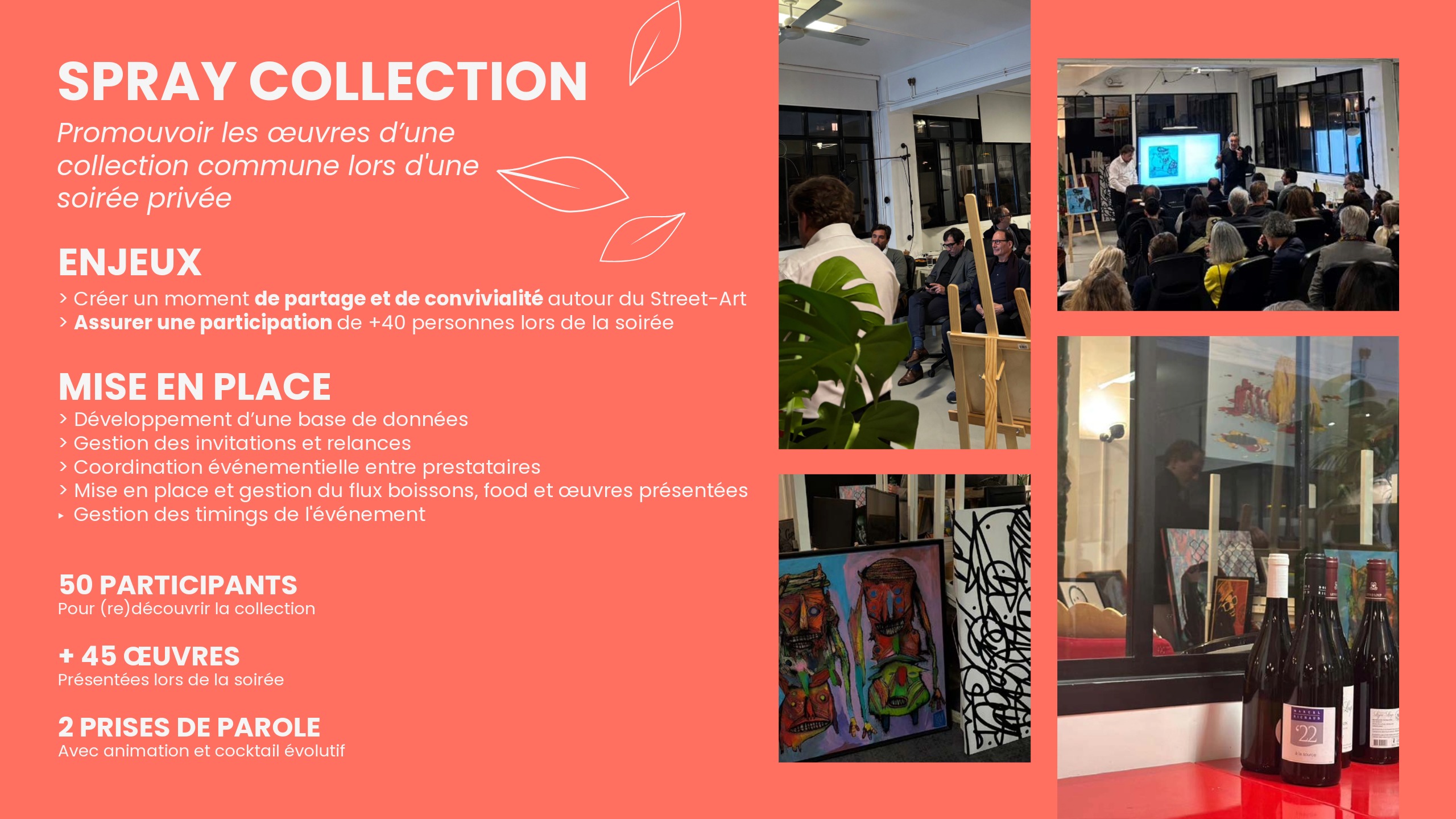 Organ_Presentation 2025-9