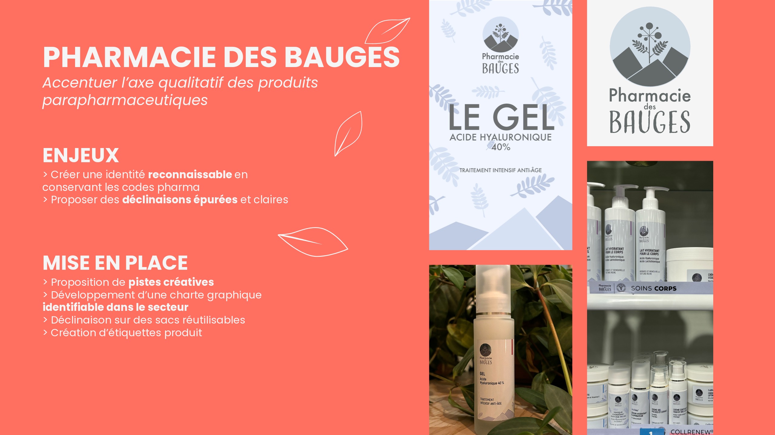 Presentation Commerciale-13